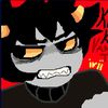 karkatvantas._