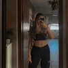 l_iza_m