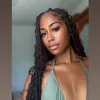 rhiannadacosta