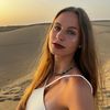 cristina_bonillaa