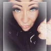 caro_x_liin