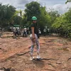 noralydiaz