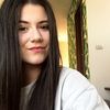 alexiakarina12