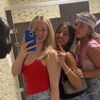 abby_moriarty6