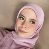 reenyusoff_makeup