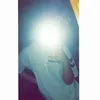 lucaa_26