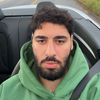 findiksefa_