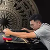 hoanvcc
