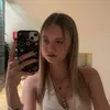 ninaloyen