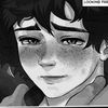 imdilucsboyfriend