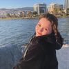 theapril_