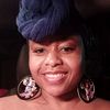 fluffydiva411