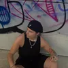 imjustlitz
