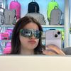 pauline_orsn