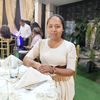 yenifer.a.gutierrez