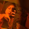 itsmeurgfr