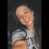 yk.ashleighh