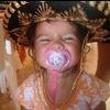 trynafind..mia