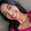 raissabritoo0