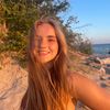 abigailkorhorn