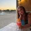 emmymrgn