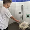 zeigspalte69