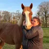 Amandine