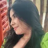 rebekaroline_