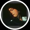 jonas.rlf