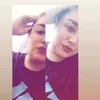 fanny_garcia12