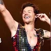 ily.harry.stylesx