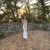 francescadecini
