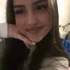 saraasrb