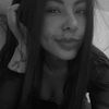kathynabetzy