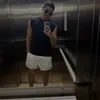 samuelsaad
