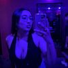 dannavega13