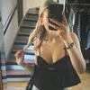 isabellahaggblom