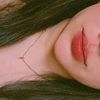 karlacorona.m