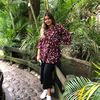 marianadom61