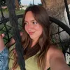 siriagiambra