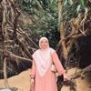 areqishhhhhhh_