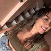 lizethdiaz1011