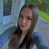 candice__brn3