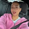 nashmamiranda_09