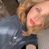 lisabtr_