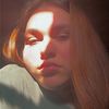 __savannah_3