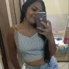 dudareisa