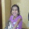 farida_mohsenn