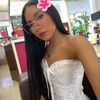 sofiidiaz5