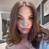 camihannaaa